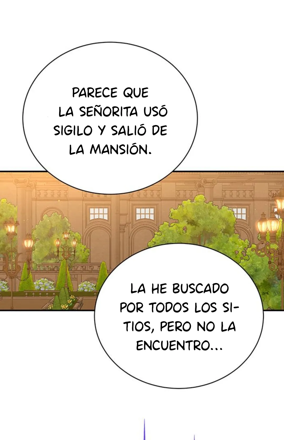 18 Pensé que tenía fecha límite