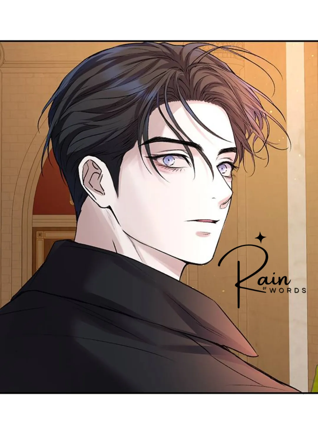 16 Pensé que tenía fecha límite