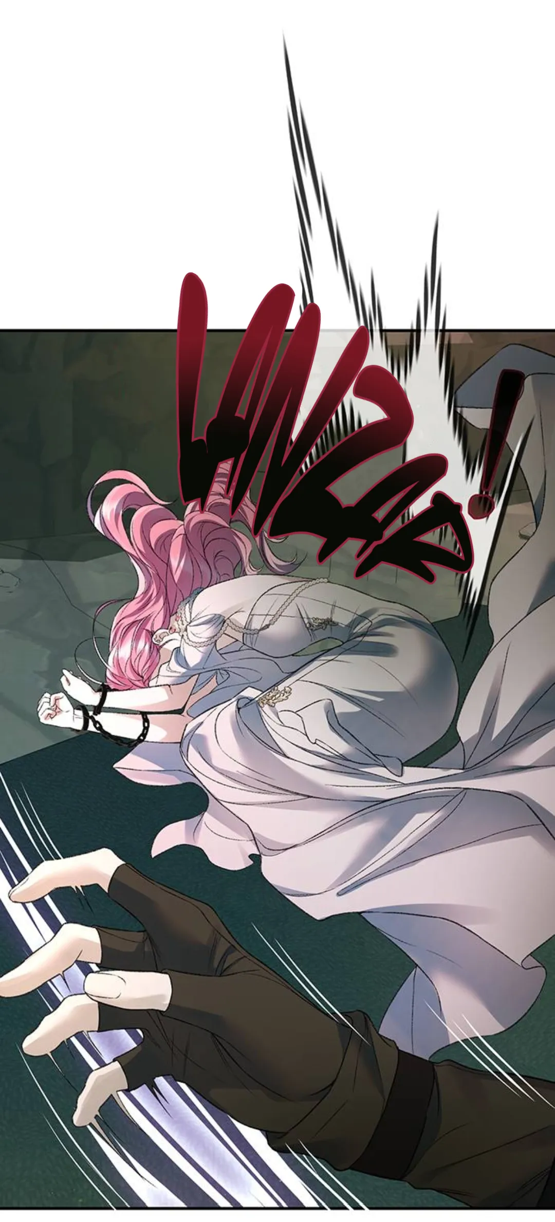 3 Pensé que tenía fecha límite