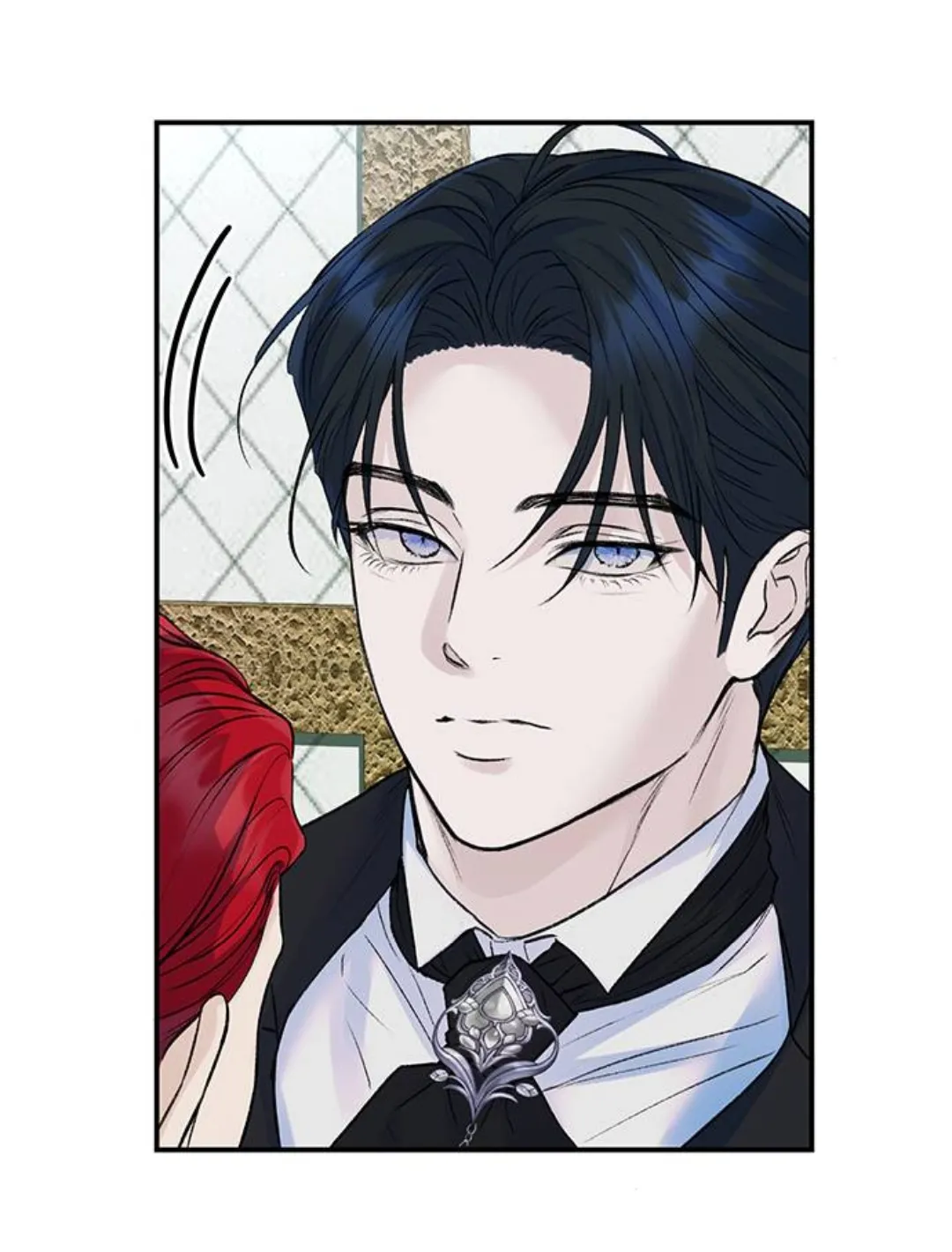 30 Pensé que tenía fecha límite