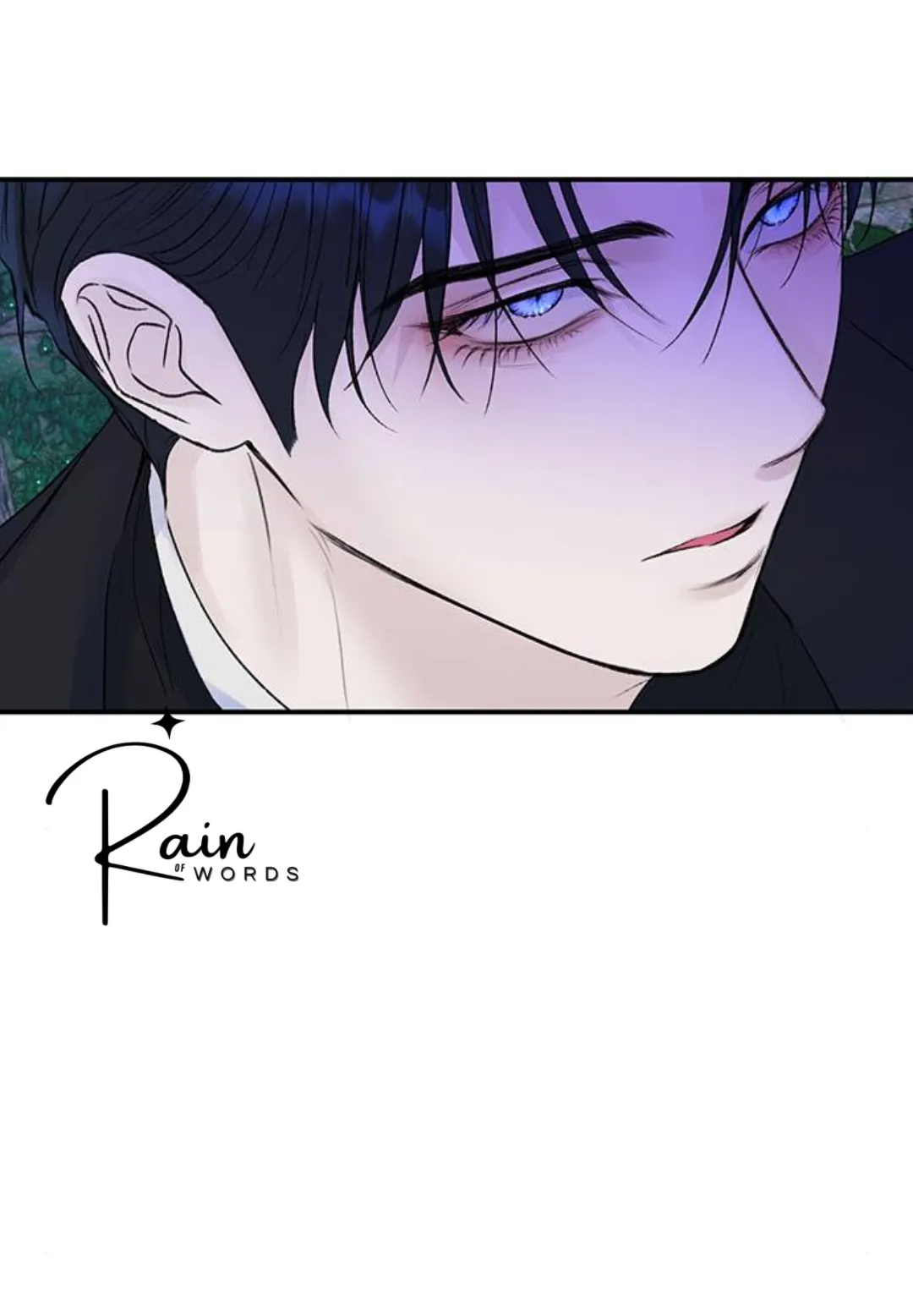 42 Pensé que tenía fecha límite