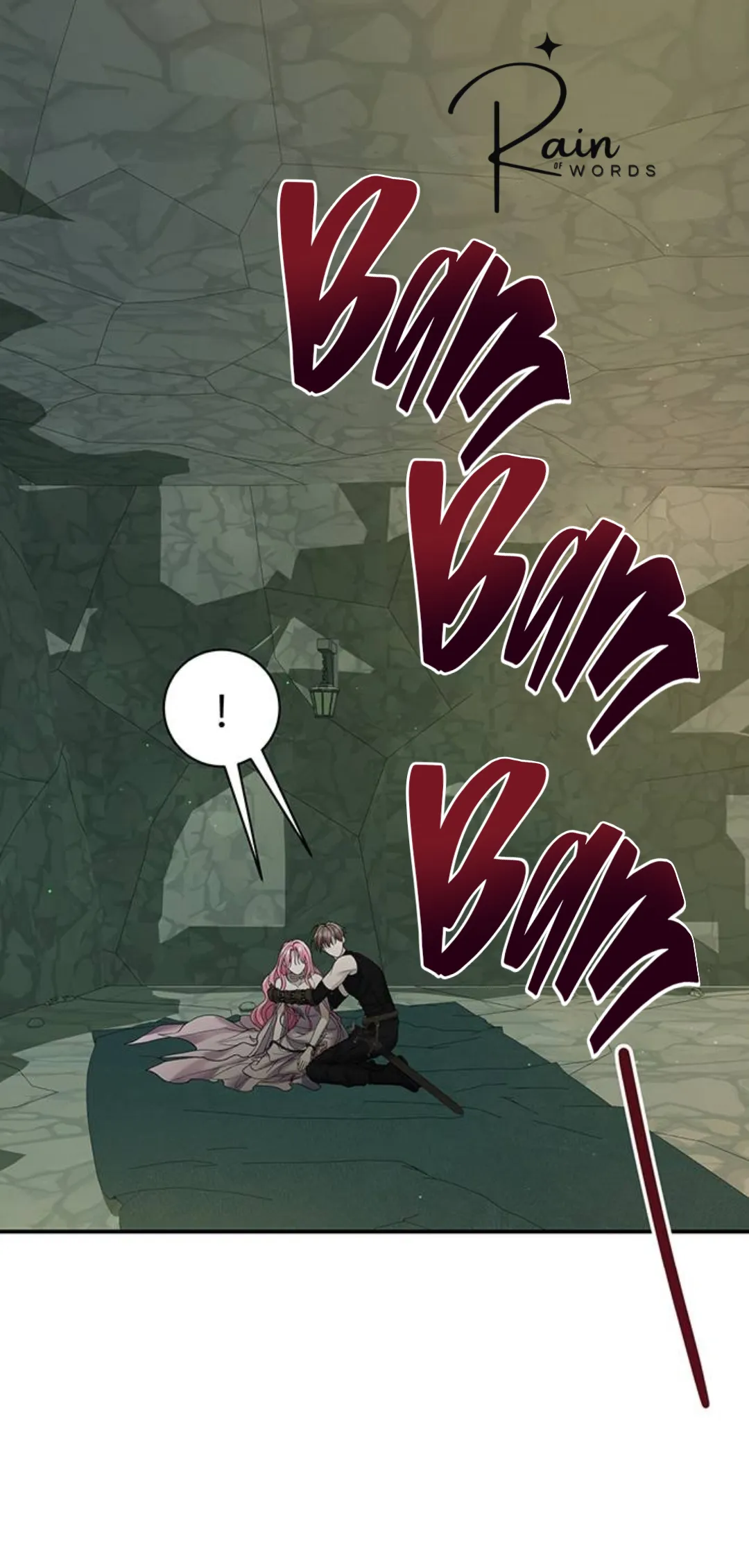 57 Pensé que tenía fecha límite