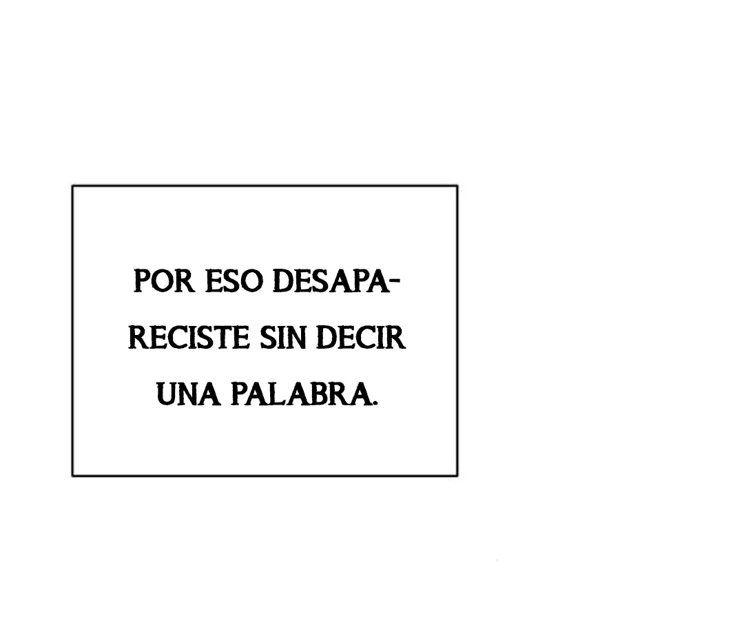 44 Pensé que tenía fecha límite