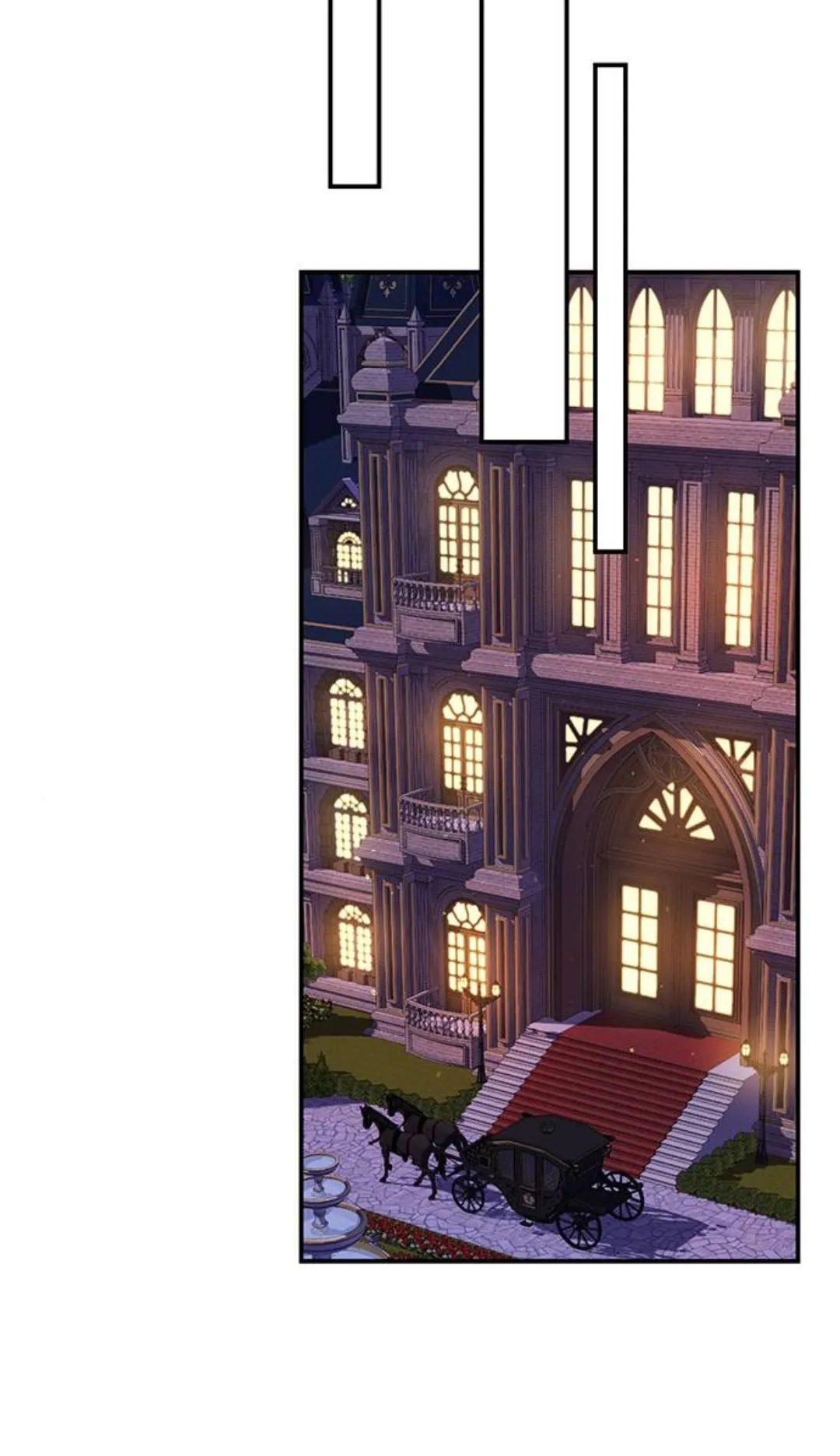 26 Pensé que tenía fecha límite