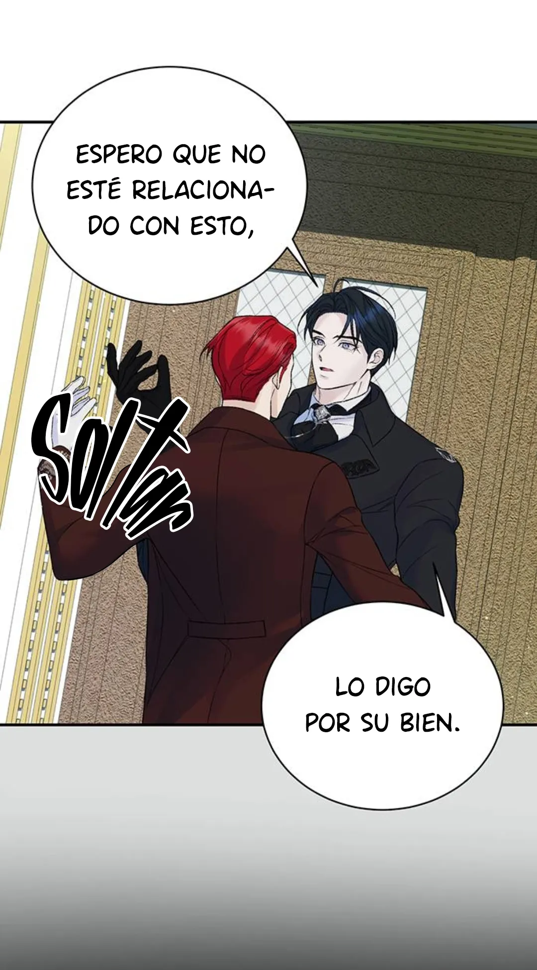 33 Pensé que tenía fecha límite