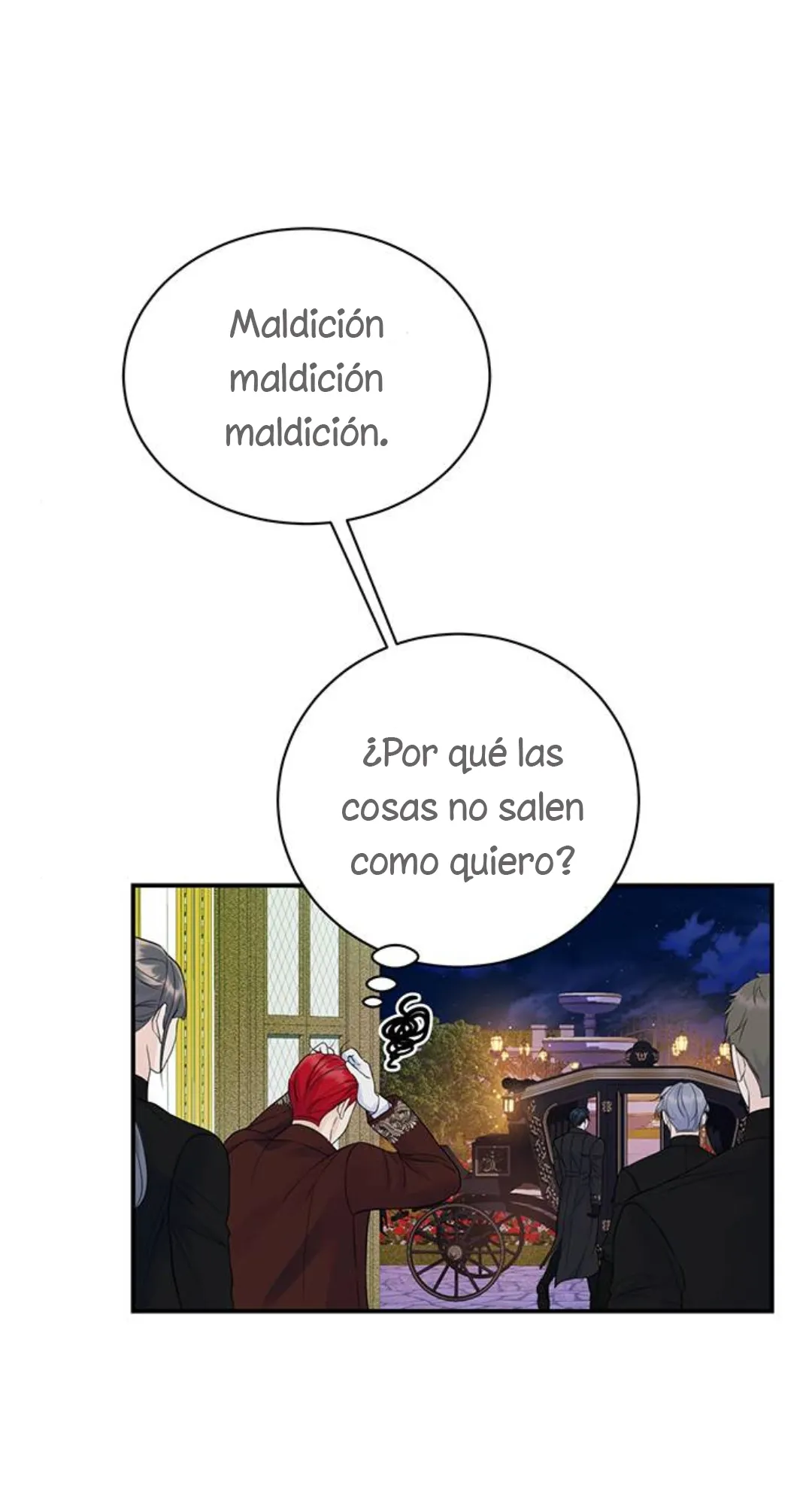 37 Pensé que tenía fecha límite