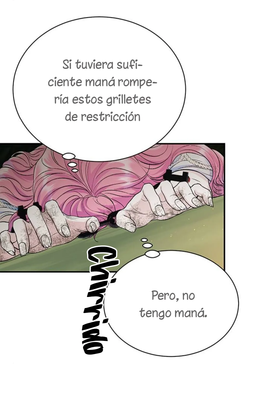 52 Pensé que tenía fecha límite