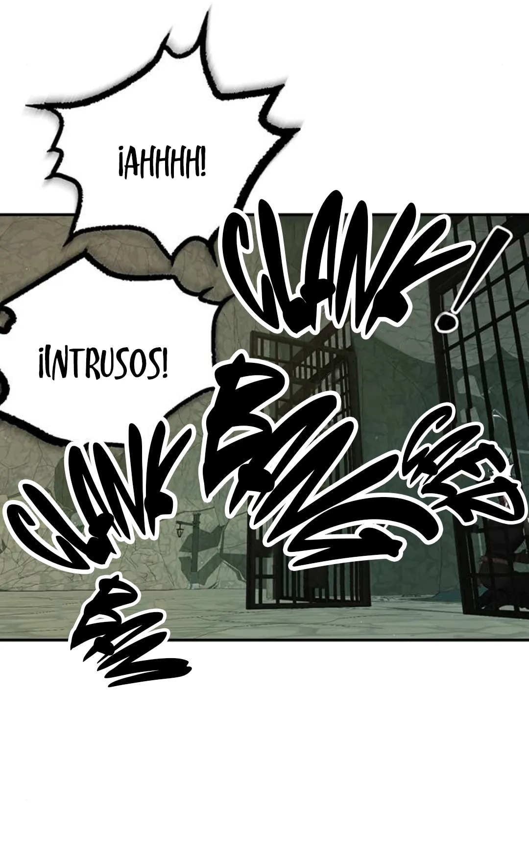 58 Pensé que tenía fecha límite