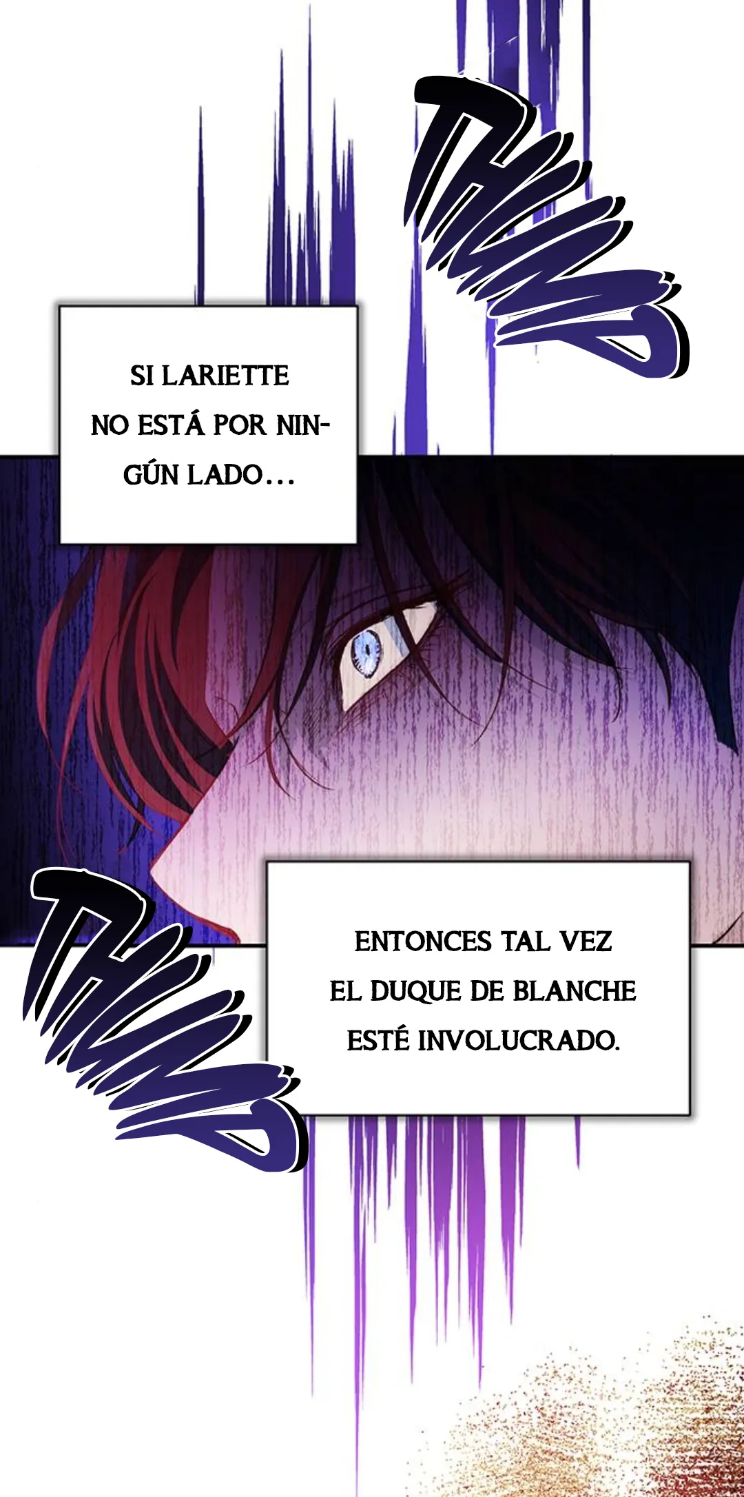 21 Pensé que tenía fecha límite