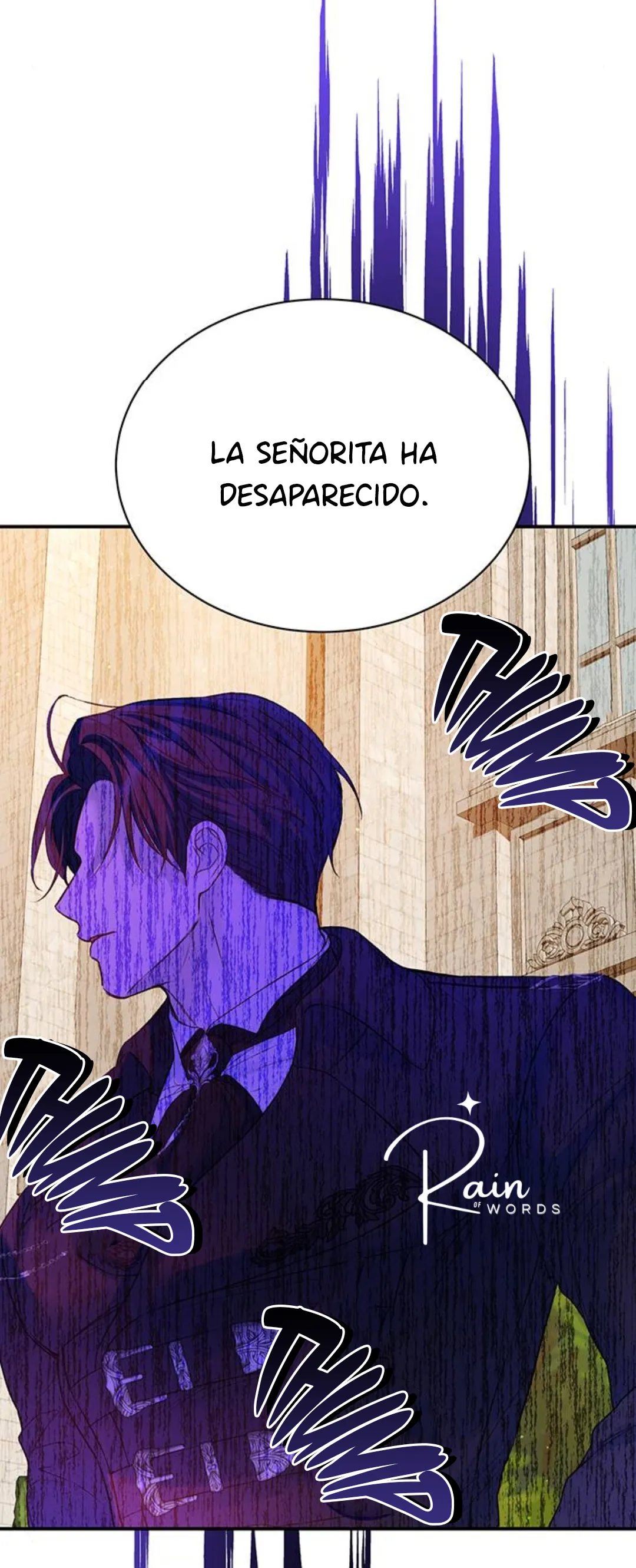 19 Pensé que tenía fecha límite