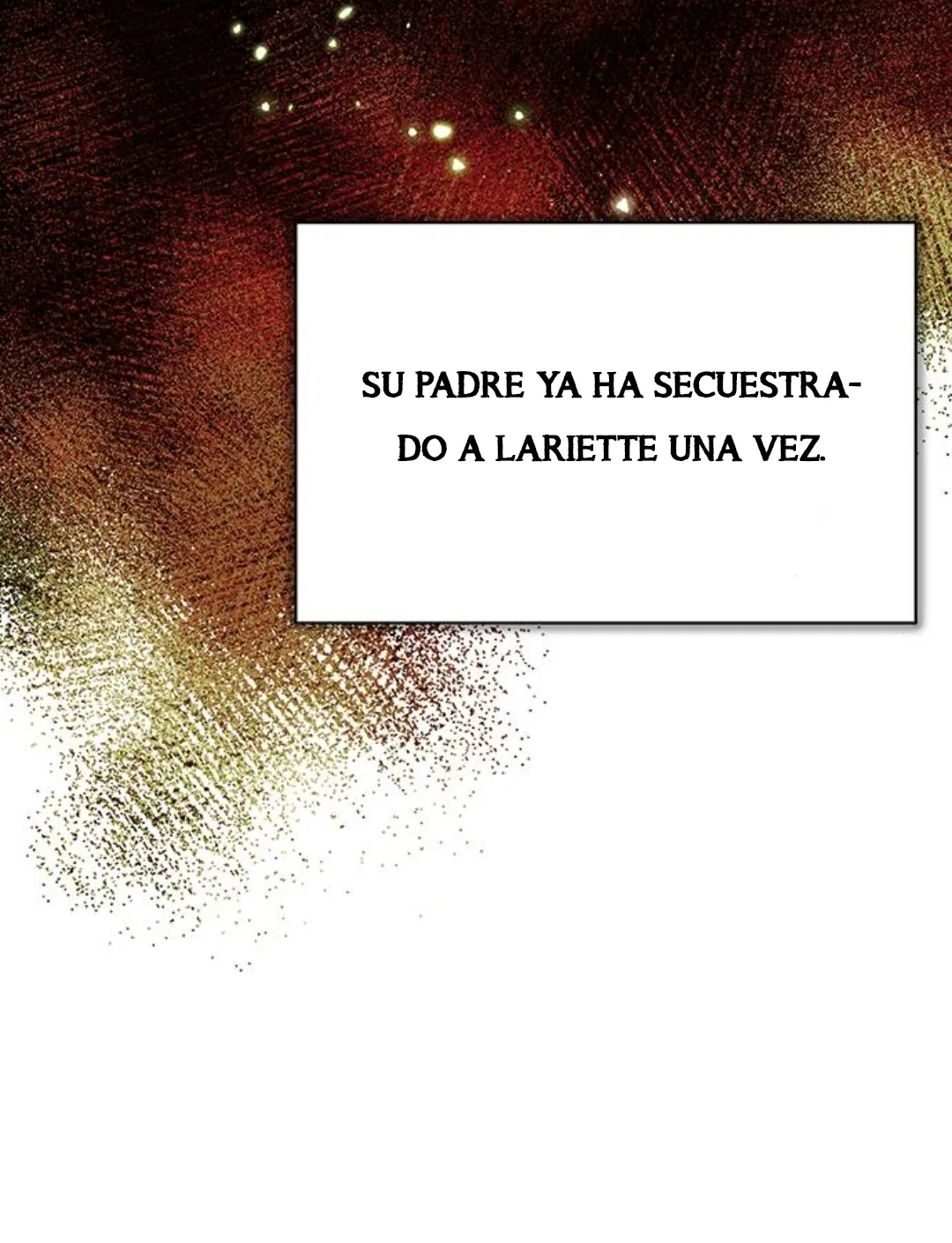 23 Pensé que tenía fecha límite