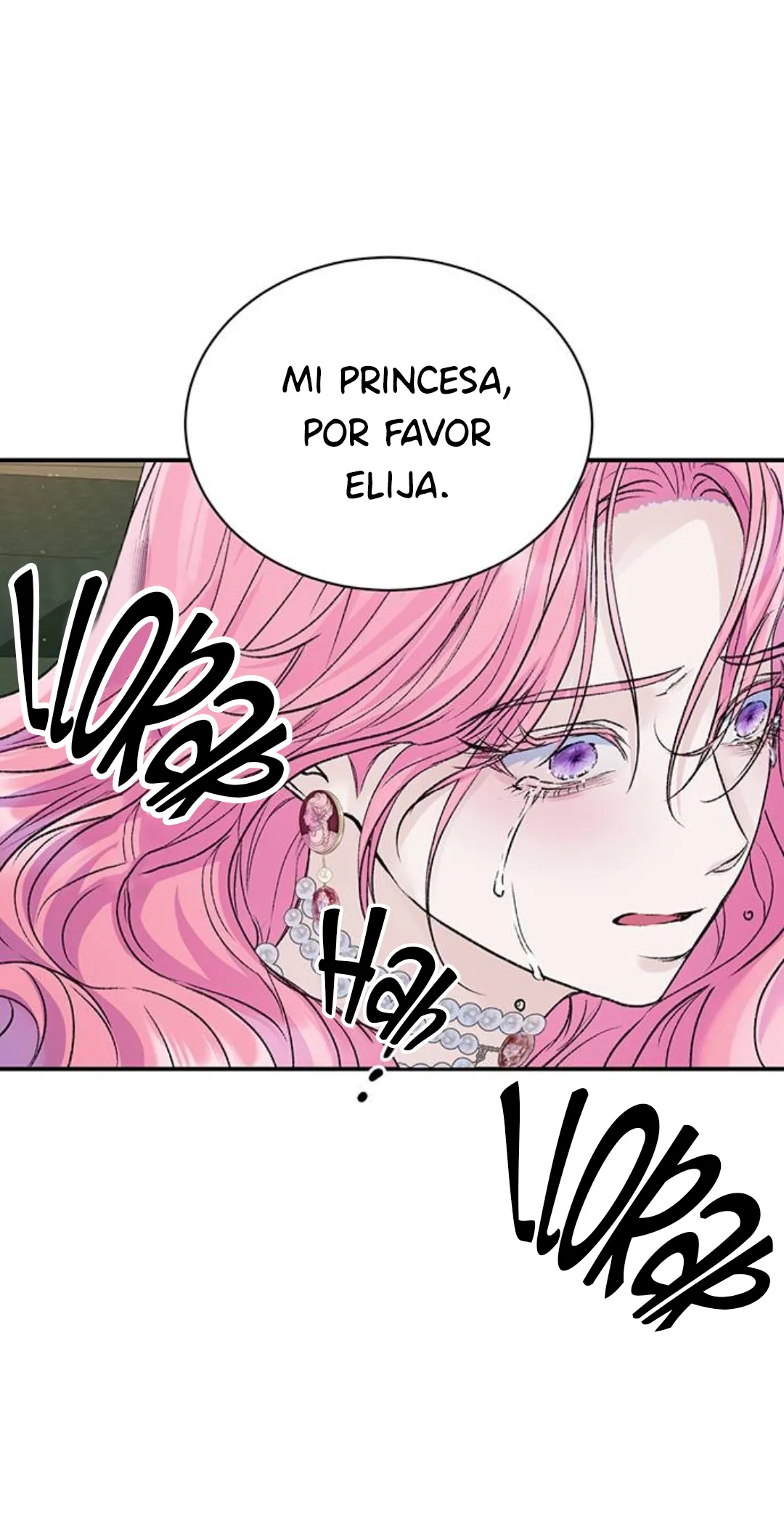 50 Pensé que tenía fecha límite