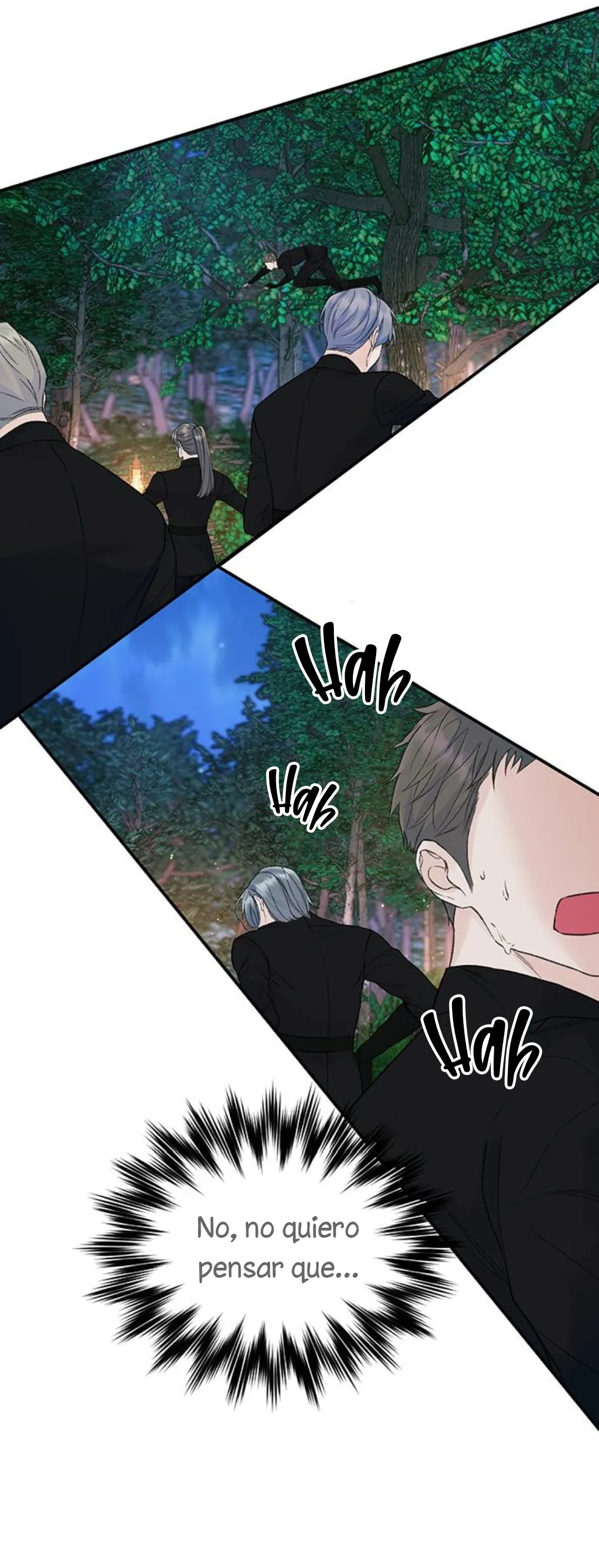 38 Pensé que tenía fecha límite