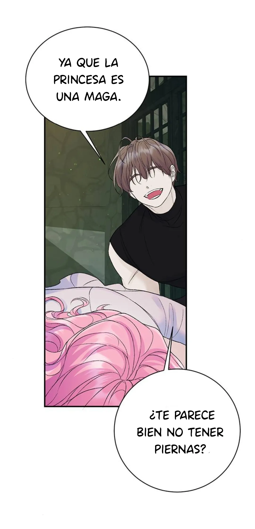 49 Pensé que tenía fecha límite