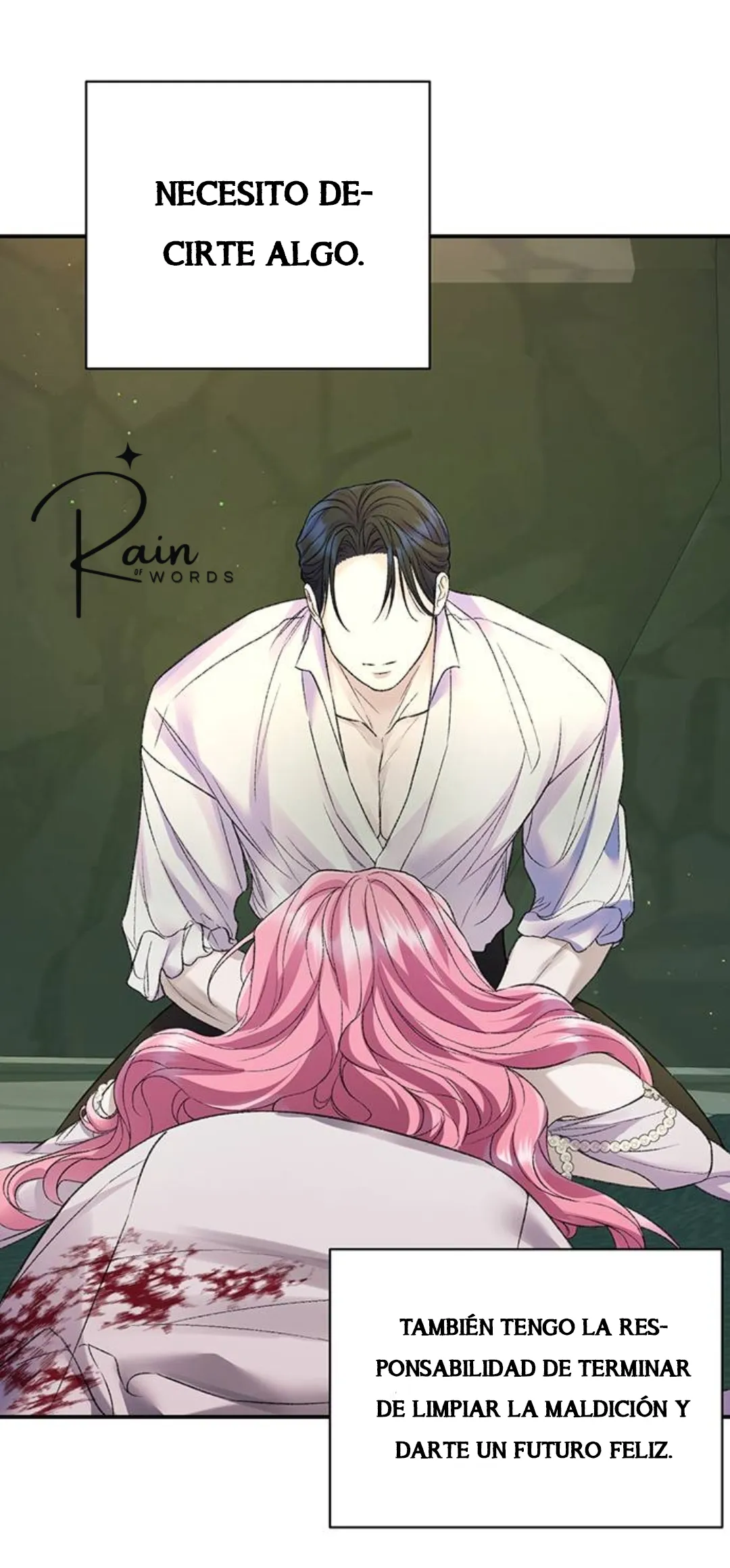 55 Pensé que tenía fecha límite