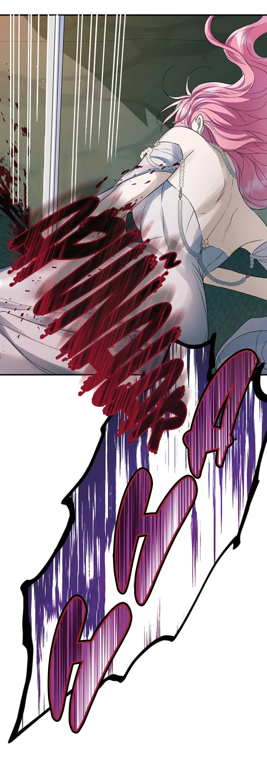 6 Pensé que tenía fecha límite