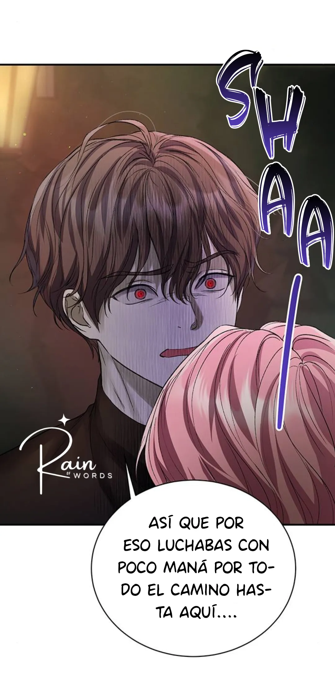 62 Pensé que tenía fecha límite