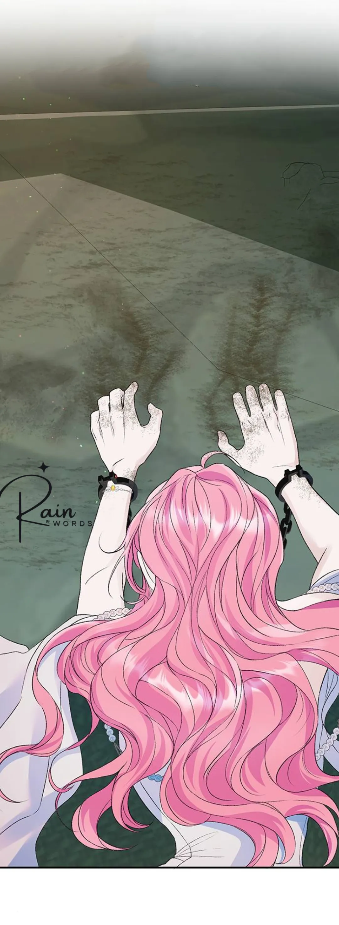 48 Pensé que tenía fecha límite