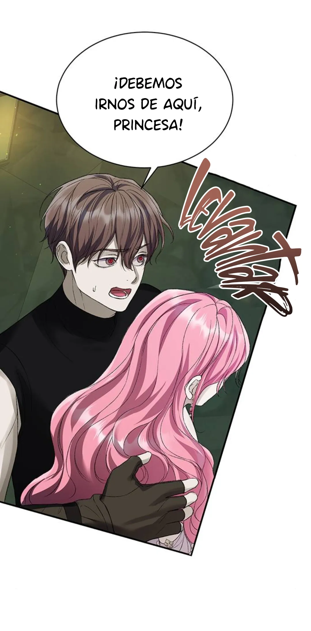 59 Pensé que tenía fecha límite