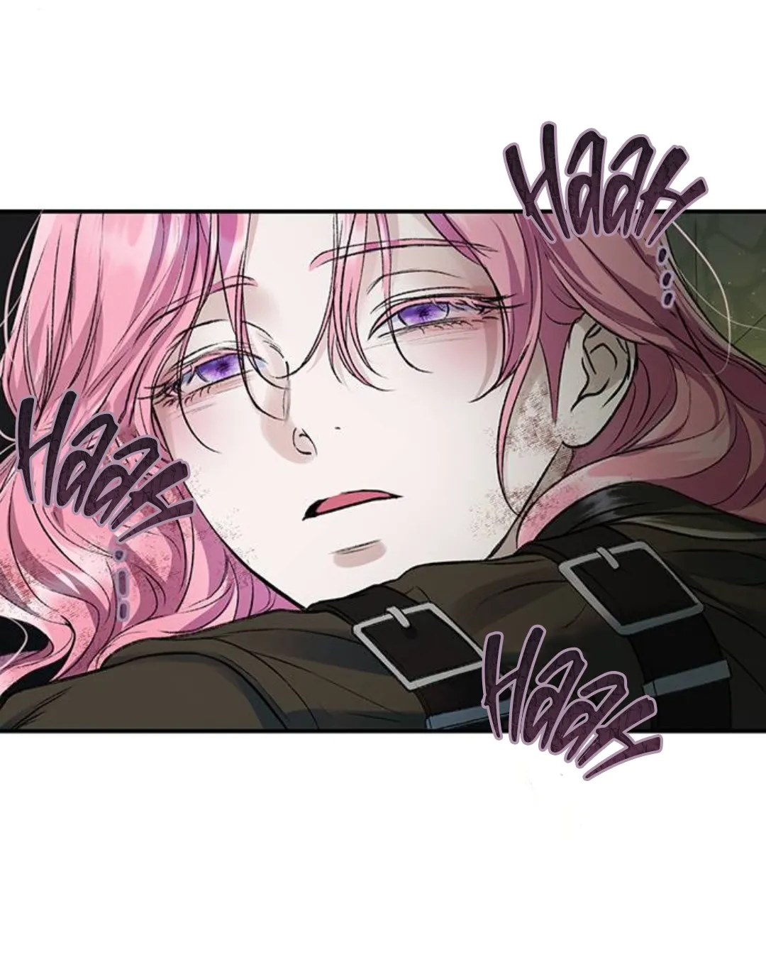 69 Pensé que tenía fecha límite