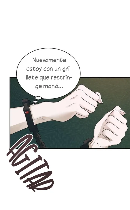 49 Pensé que tenía fecha límite