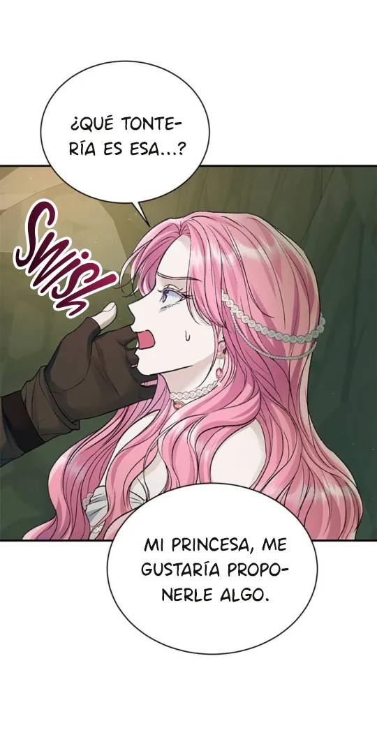 62 Pensé que tenía fecha límite