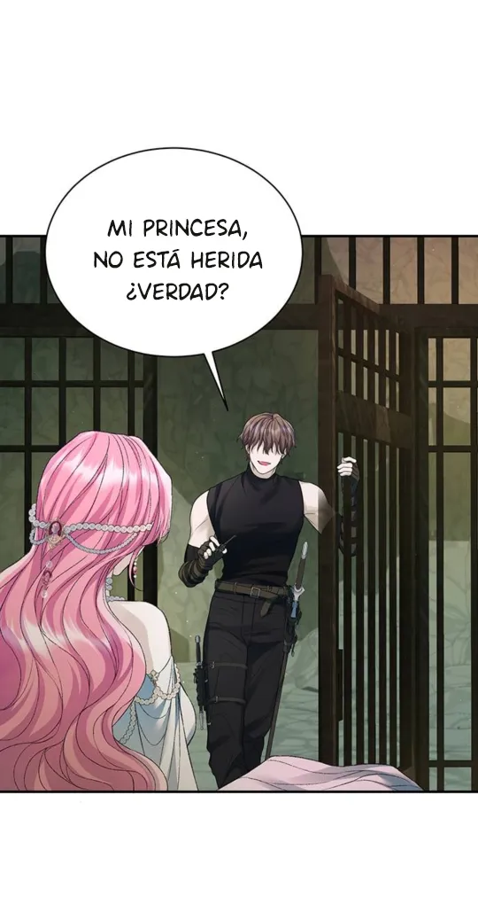 54 Pensé que tenía fecha límite