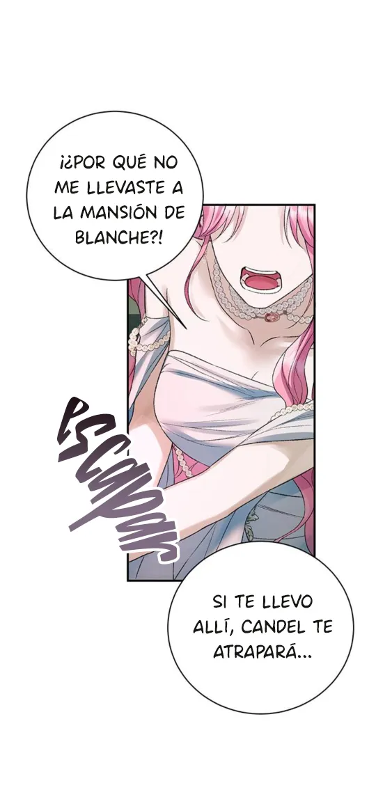 59 Pensé que tenía fecha límite