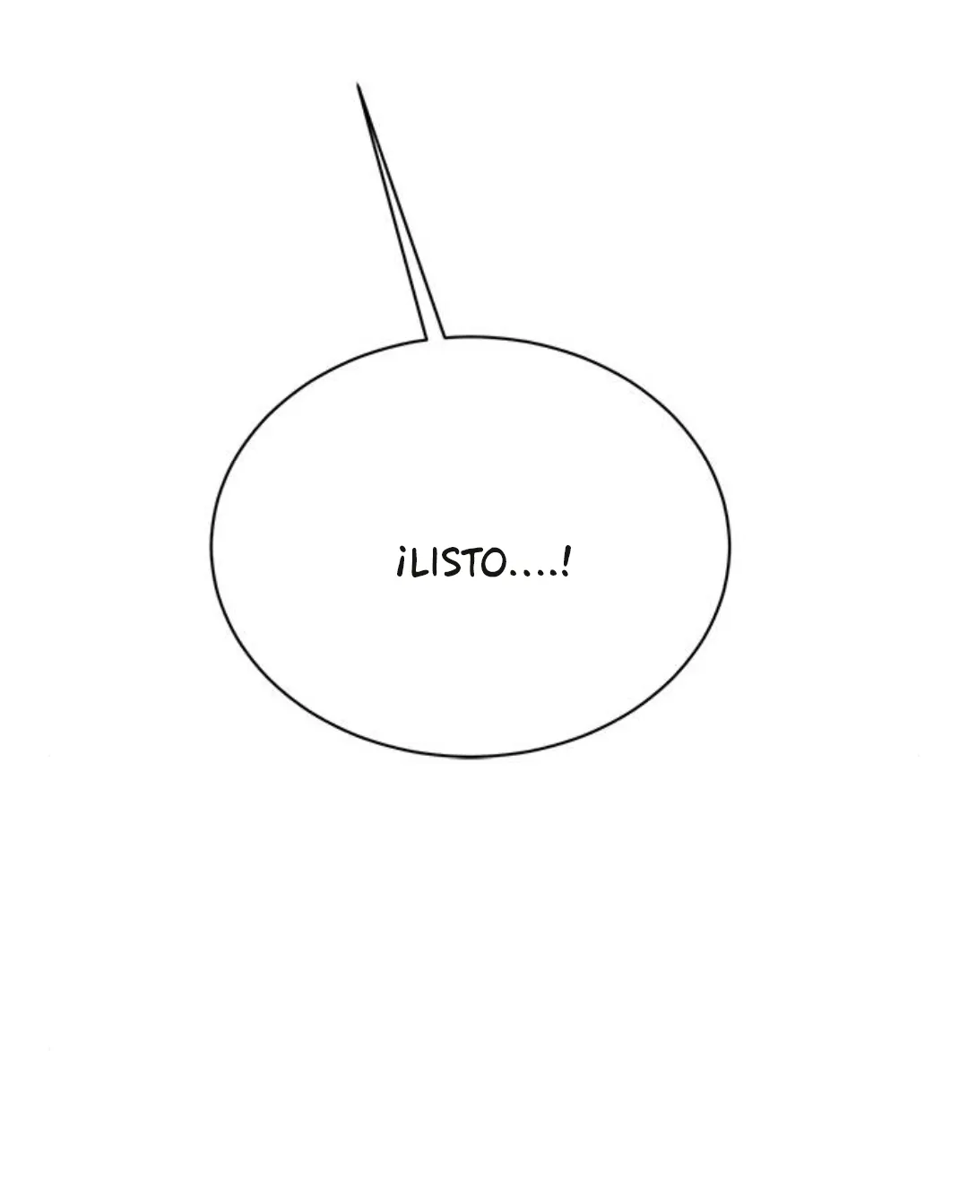 70 Pensé que tenía fecha límite