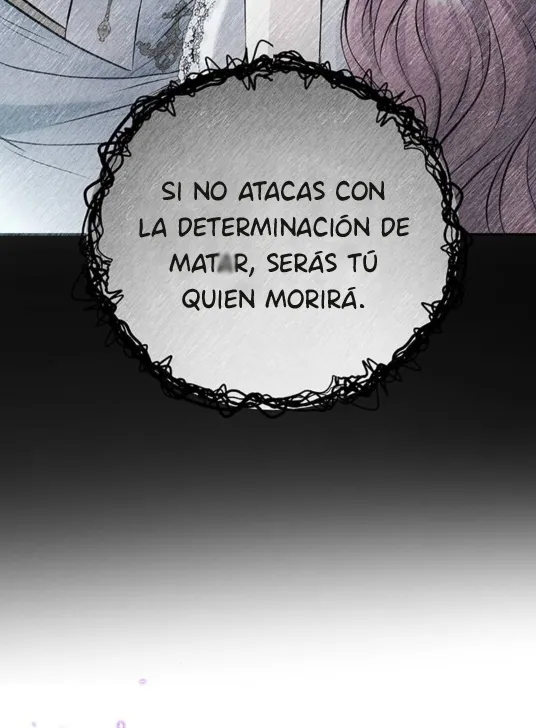 11 Pensé que tenía fecha límite