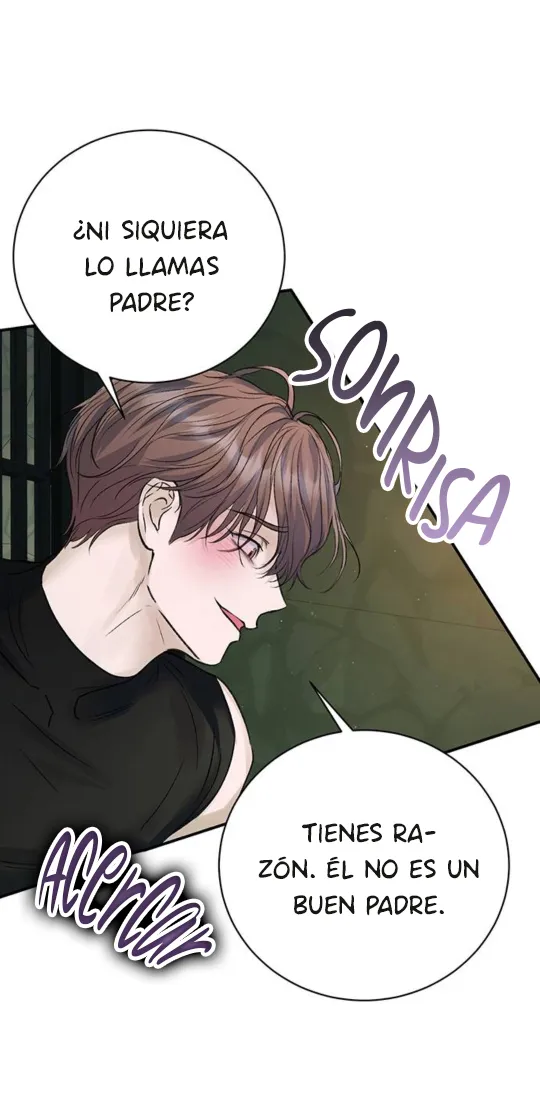 56 Pensé que tenía fecha límite