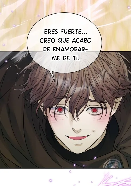 15 Pensé que tenía fecha límite