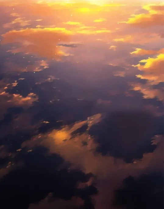 47 Pensé que tenía fecha límite