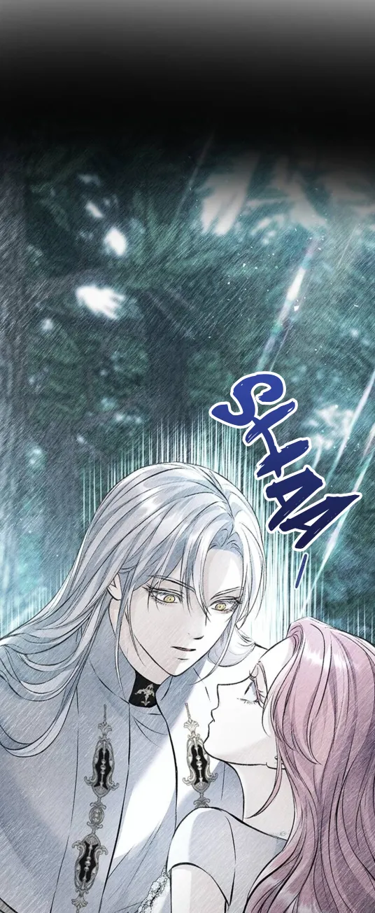 10 Pensé que tenía fecha límite