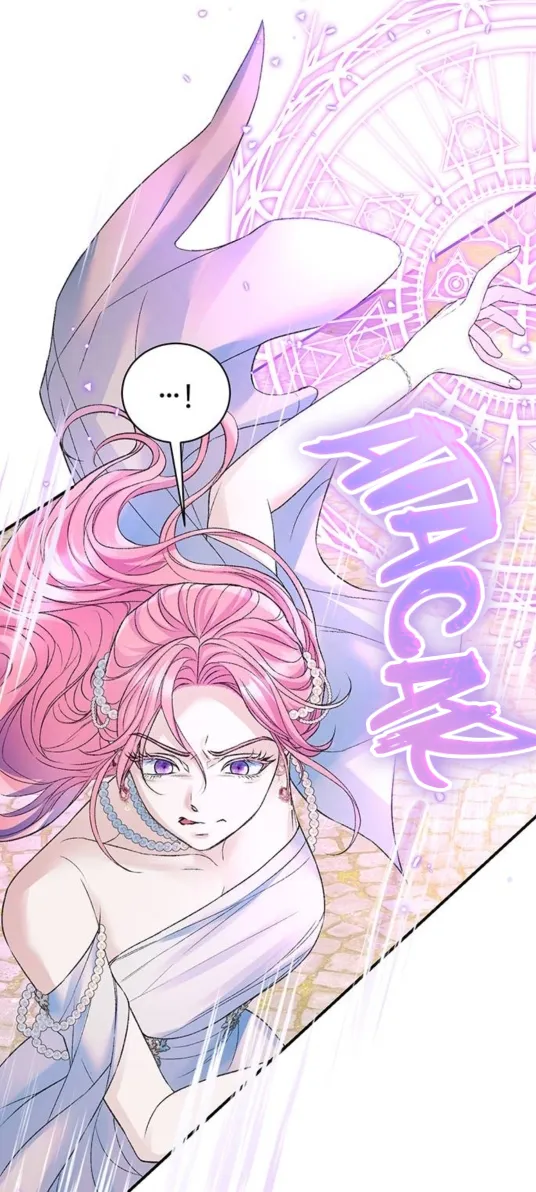 16 Pensé que tenía fecha límite