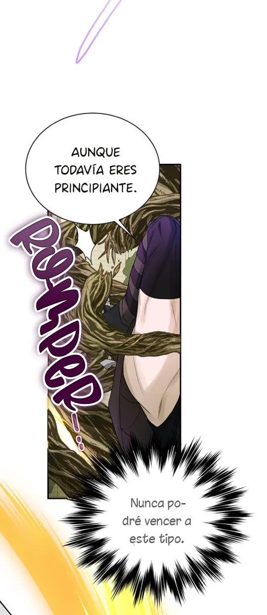 22 Pensé que tenía fecha límite