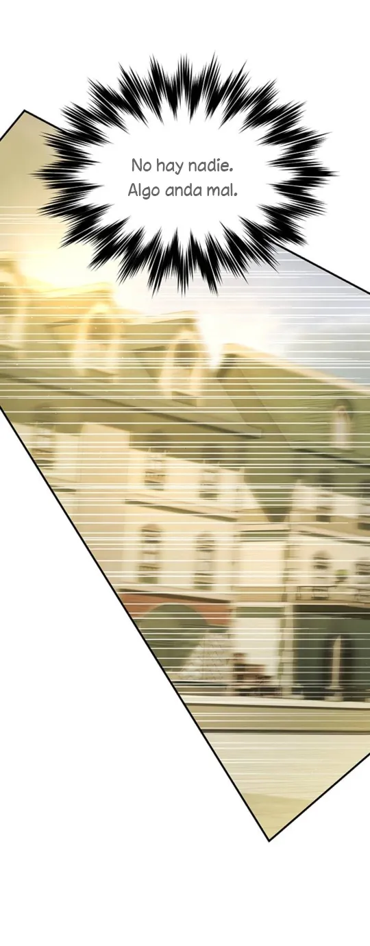 26 Pensé que tenía fecha límite