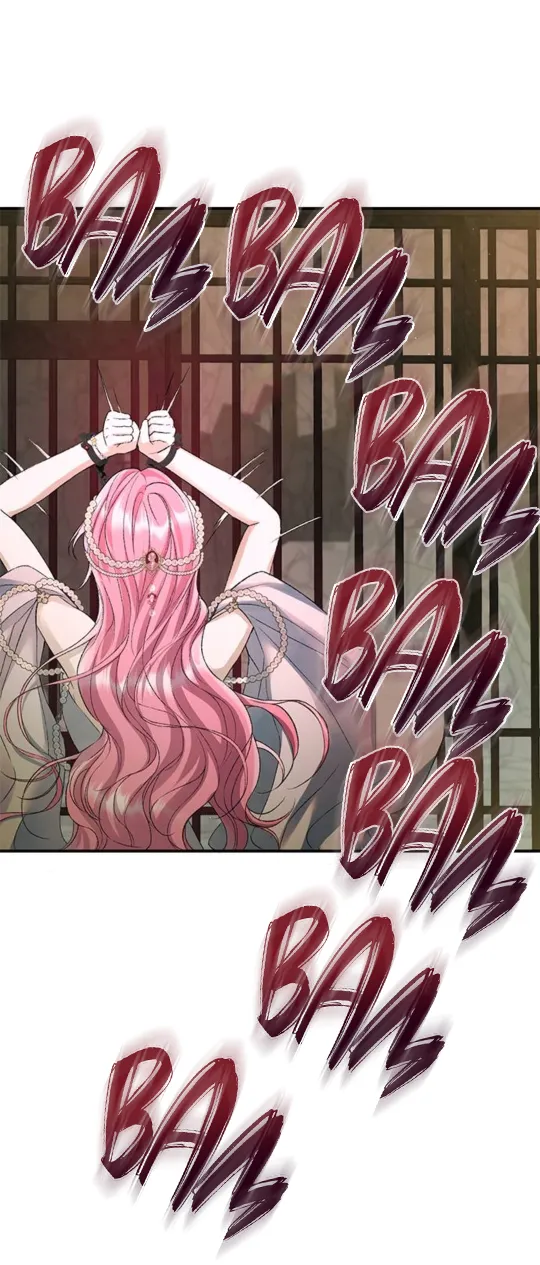 65 Pensé que tenía fecha límite