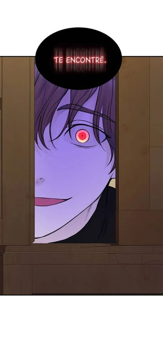 41 Pensé que tenía fecha límite