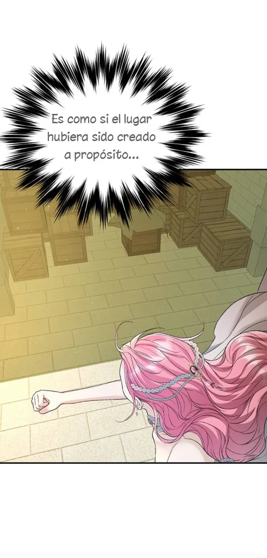 27 Pensé que tenía fecha límite