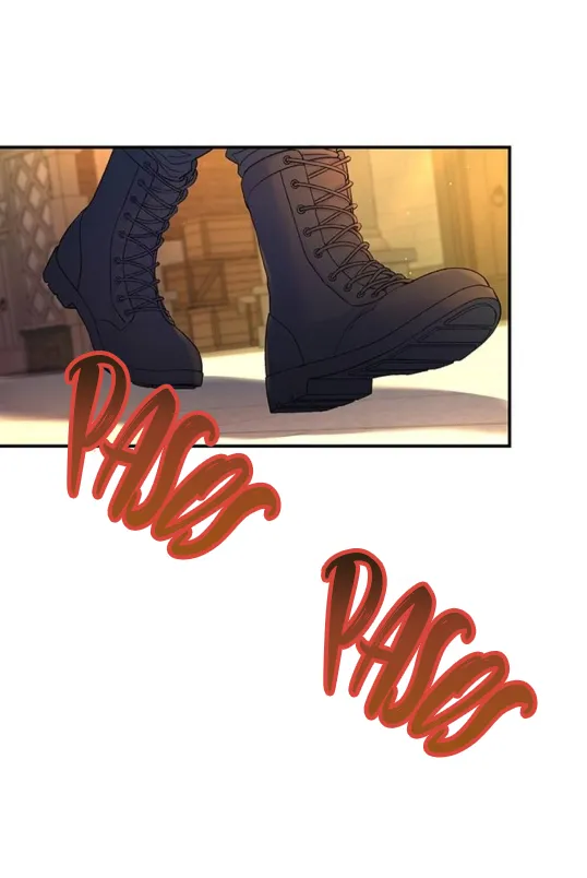 35 Pensé que tenía fecha límite