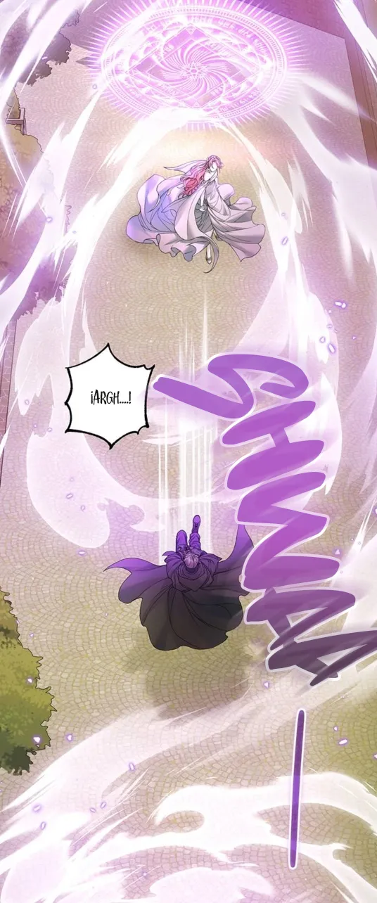 2 Pensé que tenía fecha límite