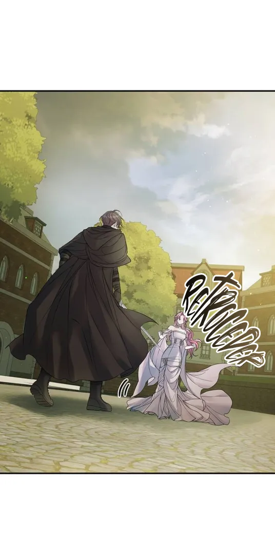 6 Pensé que tenía fecha límite