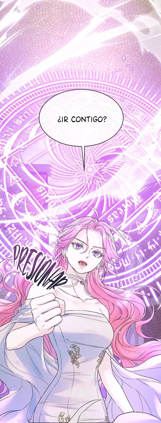 3 Pensé que tenía fecha límite