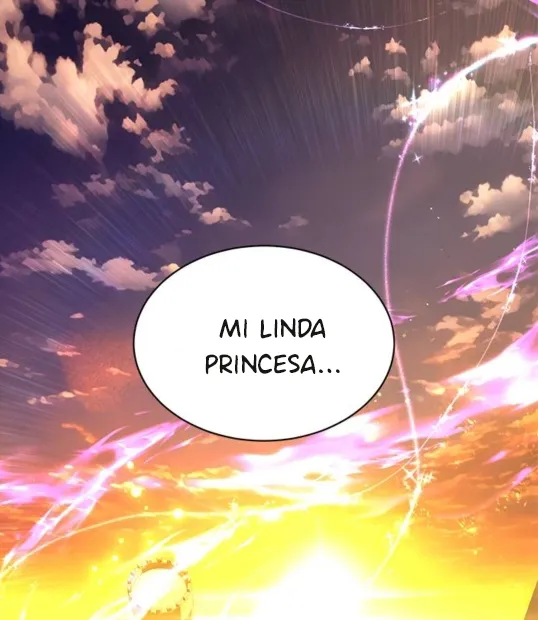 45 Pensé que tenía fecha límite