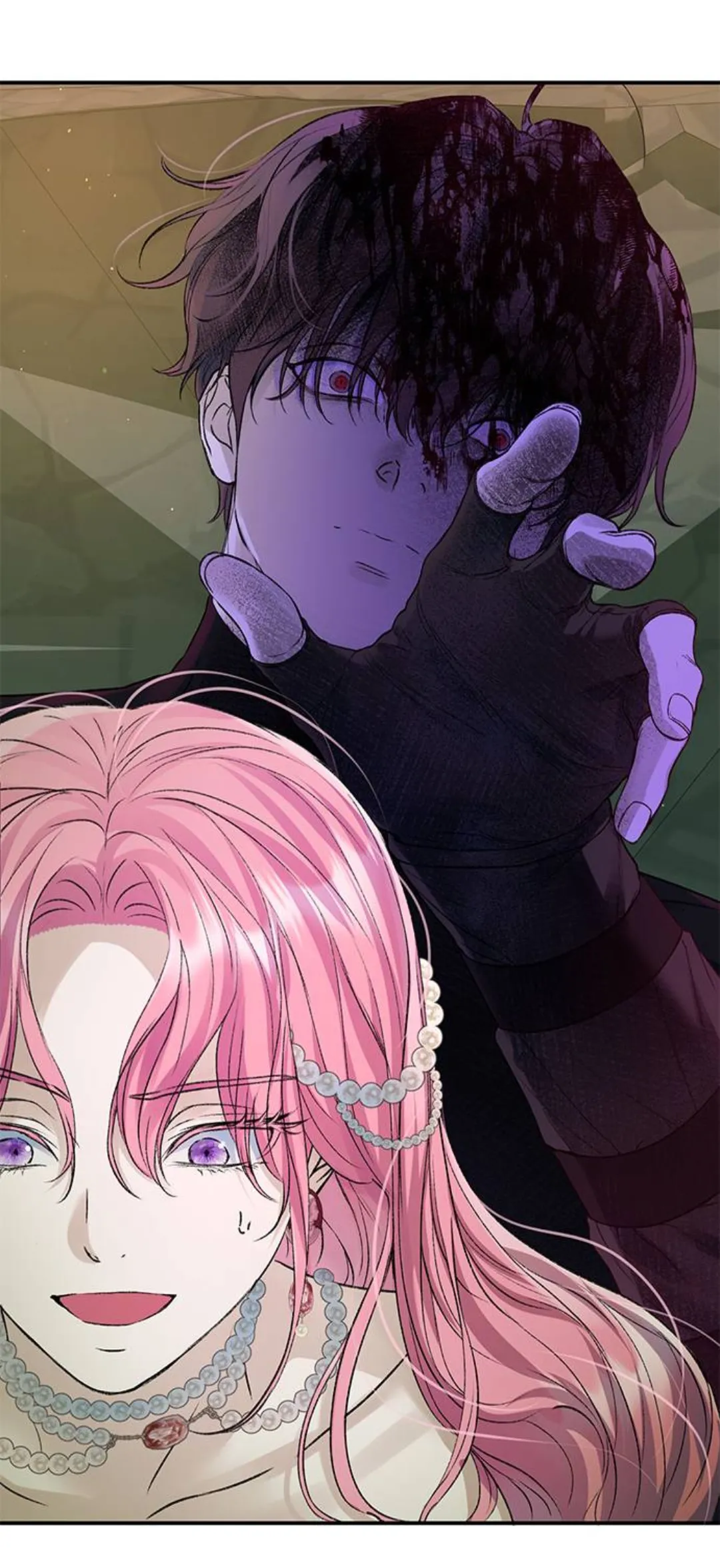 69 Pensé que tenía fecha límite