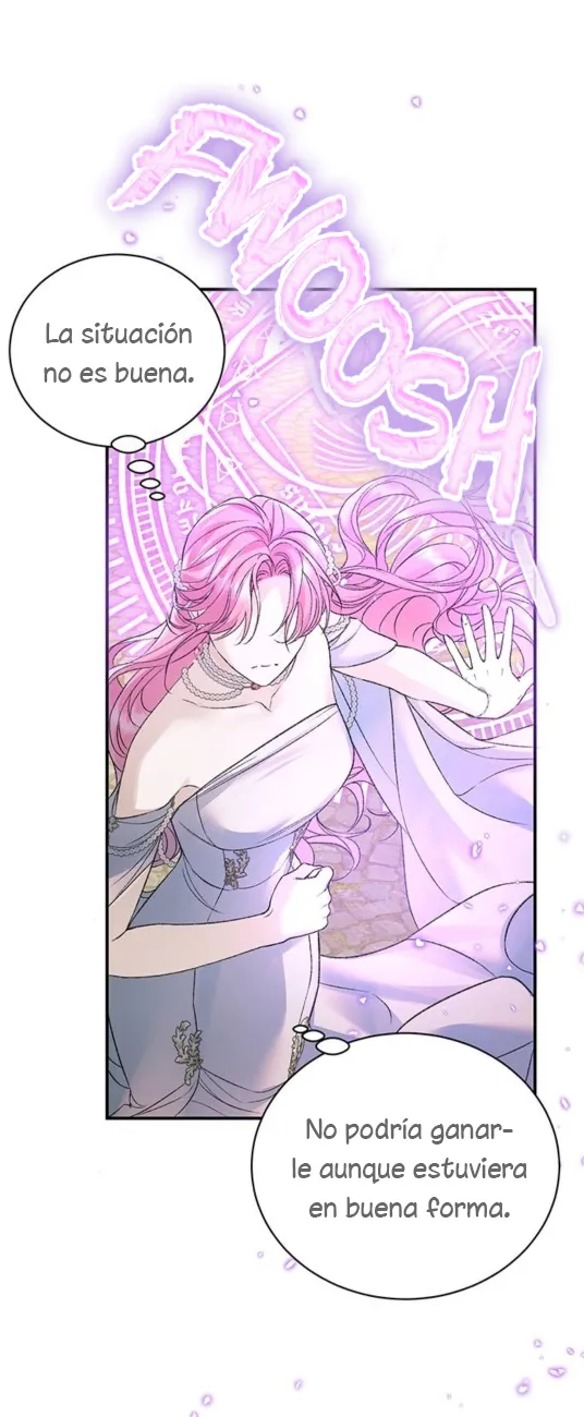 7 Pensé que tenía fecha límite