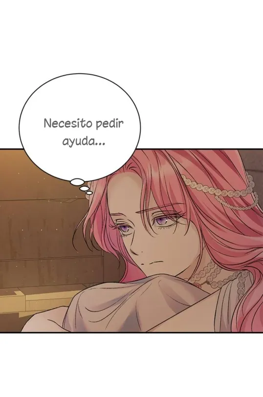 40 Pensé que tenía fecha límite