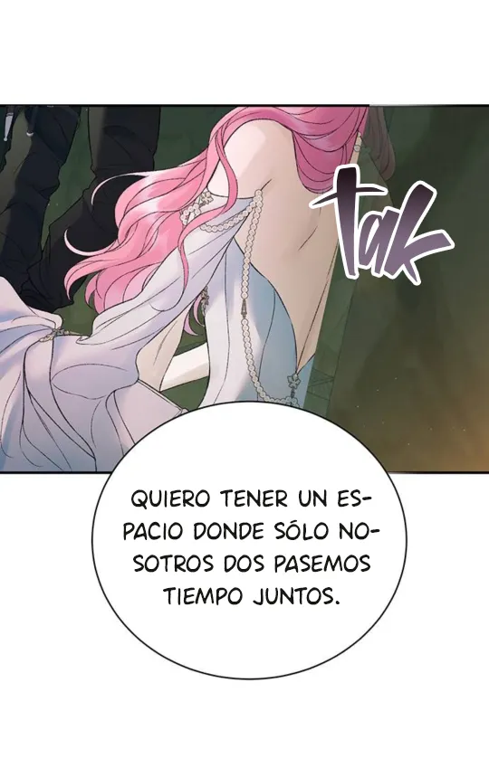 61 Pensé que tenía fecha límite