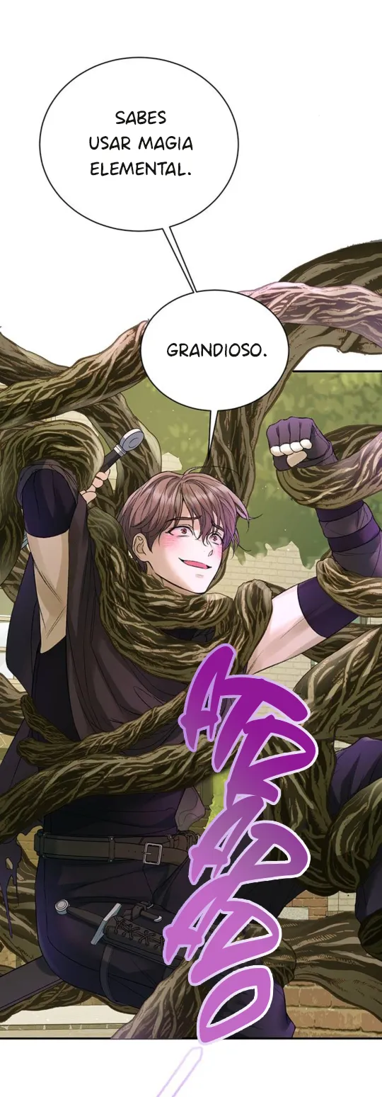 21 Pensé que tenía fecha límite